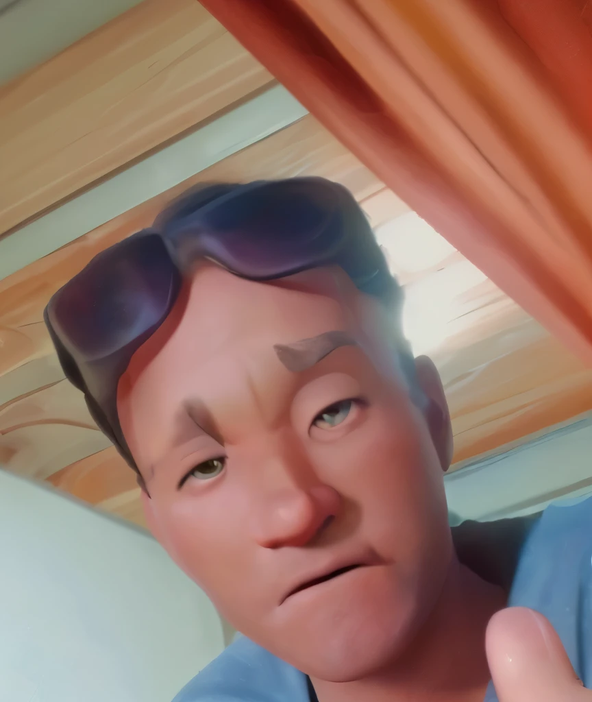 I want you to draw this image in style
