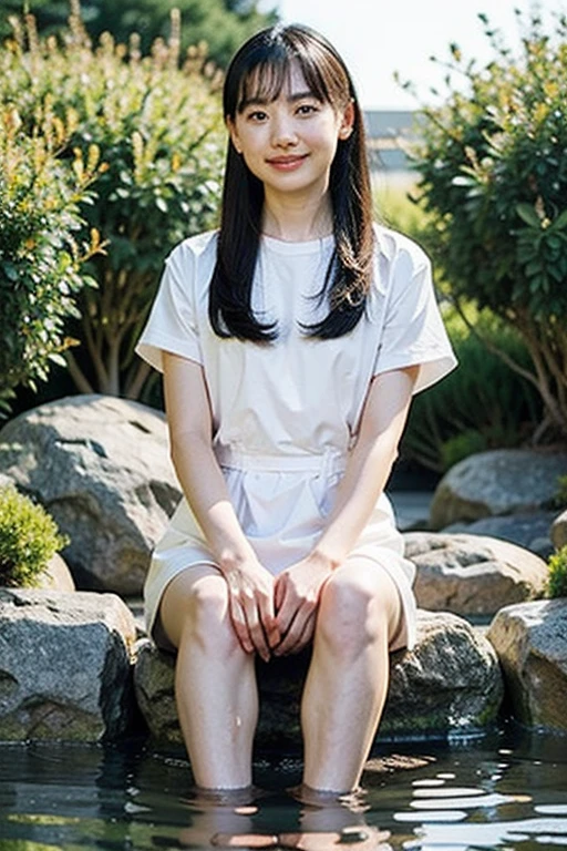 (from below:1.2)
(Too thin proportion, size,Petite:1.2)
(whole body:1.6)
(Constraints,shackles,handcuffs:1.2)
(4fingers and 1thumbs,five fingers)
(BDSM)
(((((NSFW)))))
(duo focus)
(No makeup)
(((((hot spring)))))
(14 years old,Beauty,clear,cute,Extremely cute girl)
(女子1 person,1 person)
(Child Vagina,Love juice,love juice,clitoris)
(Japanese)
((((naked,全naked))))
(Black Hair,ponytail,bangs)
godpussy2
((RAW photo:1.2))
