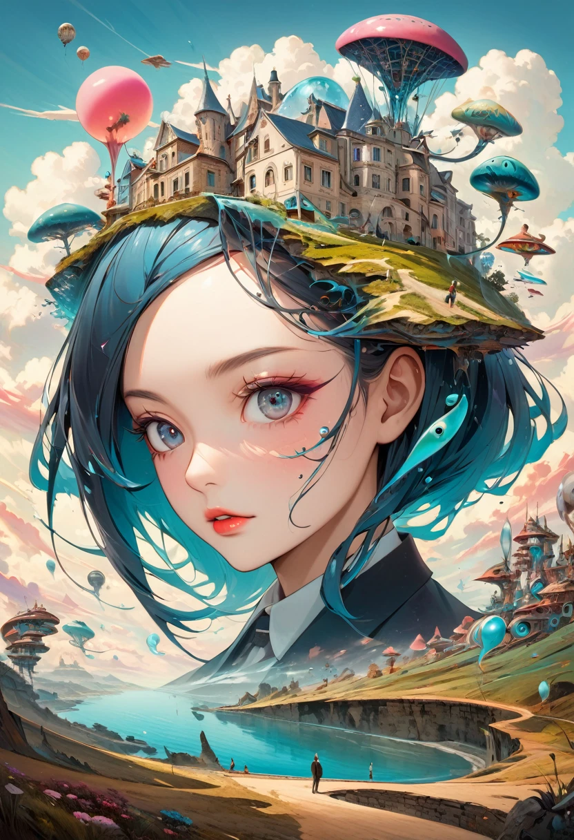 Surrealism