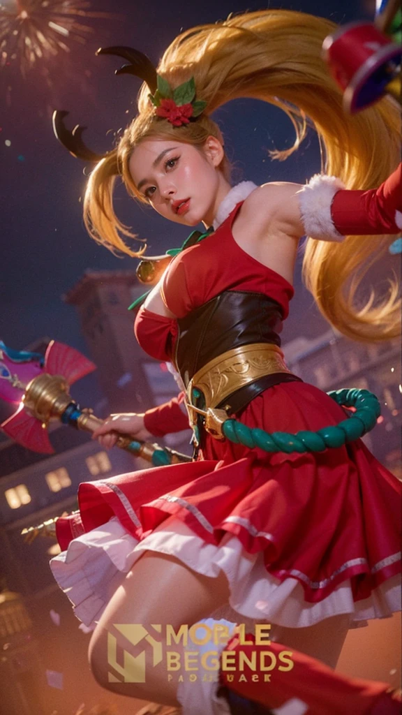 a close up of a 4 girls ,blonde hair , big booobs , shadowbringers cinematic, 4 k detail fantasy, a beautiful fantasy empress, game cg, xianxia fantasy, xianxia hero, 2. 5 d cgi anime fantasy artwork, cinematic goddess close shot, ruan jia and artgerm, wow 4 k detail fantasy, hyperdetailed fantasy character, pussy