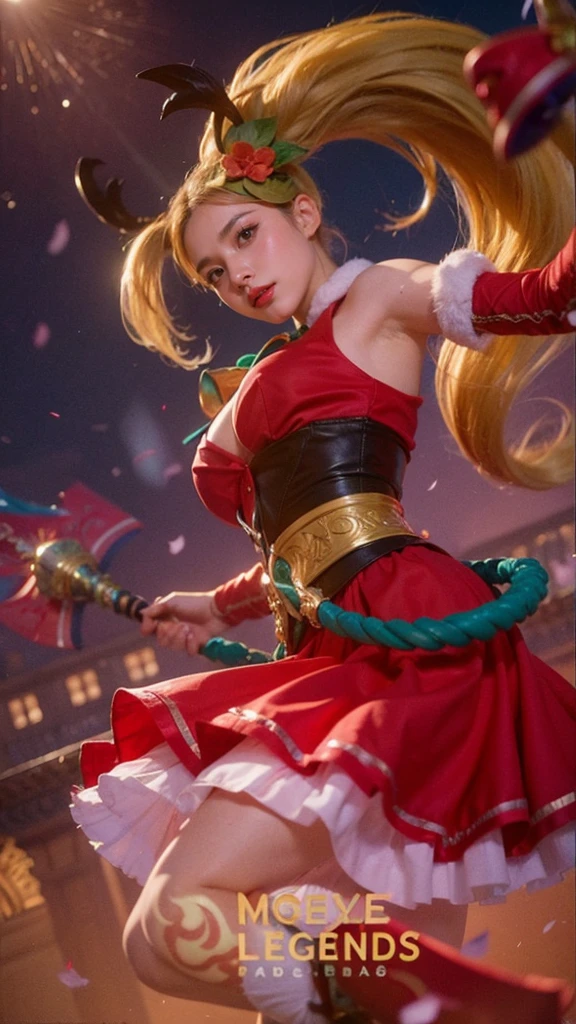 a close up of a 4 girls ,blonde hair , big booobs , shadowbringers cinematic, 4 k detail fantasy, a beautiful fantasy empress, game cg, xianxia fantasy, xianxia hero, 2. 5 d cgi anime fantasy artwork, cinematic goddess close shot, ruan jia and artgerm, wow 4 k detail fantasy, hyperdetailed fantasy character, pussy