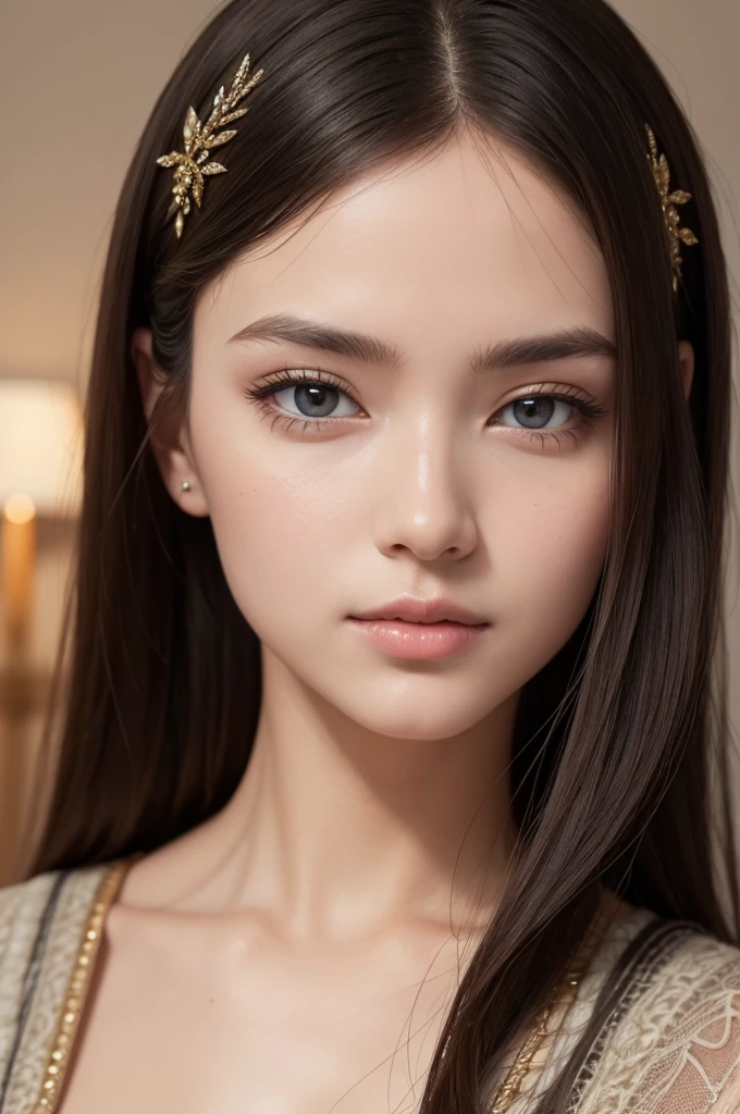 ((best quality)), ((masterpiece)), (detailed), perfect face