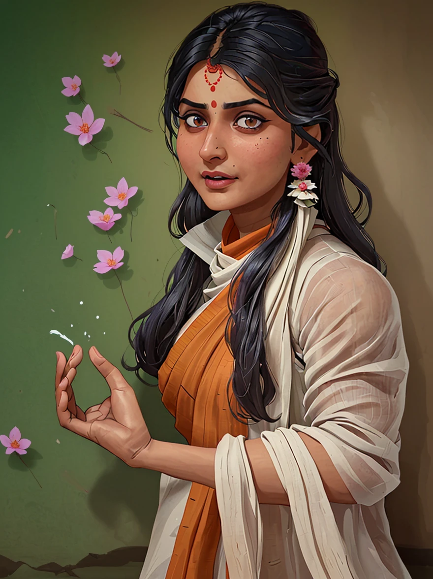 वीरू- सुना है, शादियां आसमान में ही तय हो जाती हैं,
जय- बिल्कुल ठीक, लेकिन यह भी याद रखना कि
तूफान और बिजली भी आसमान से ही कड़कती हैं