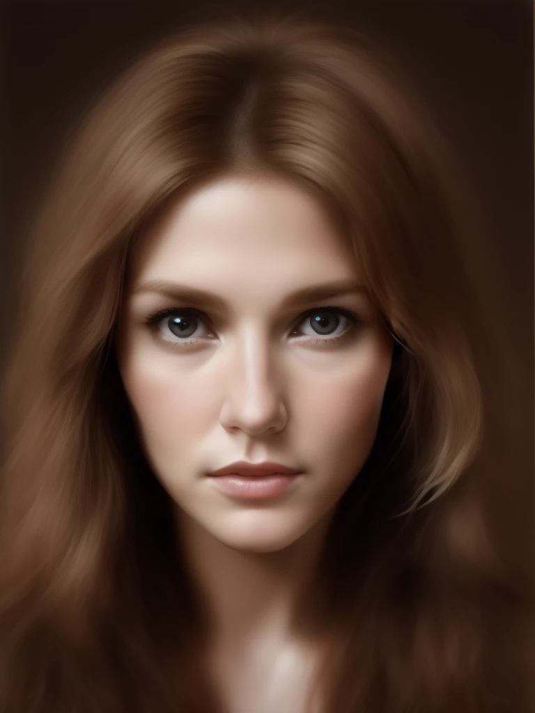 head of'artwork, best quality, ultrarealistic photography, real life, colored, Incroyable, perfect lighting, couleurs vives, spectacular, vibrant, Cinematic lighting, hyperrealism, intricate details, epic, realism,
((photo du visage)), Connie Britton , student,
professional photo du visage photograph by edward weston