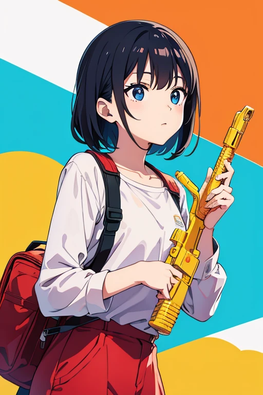 shooting,watergun,perfect hands