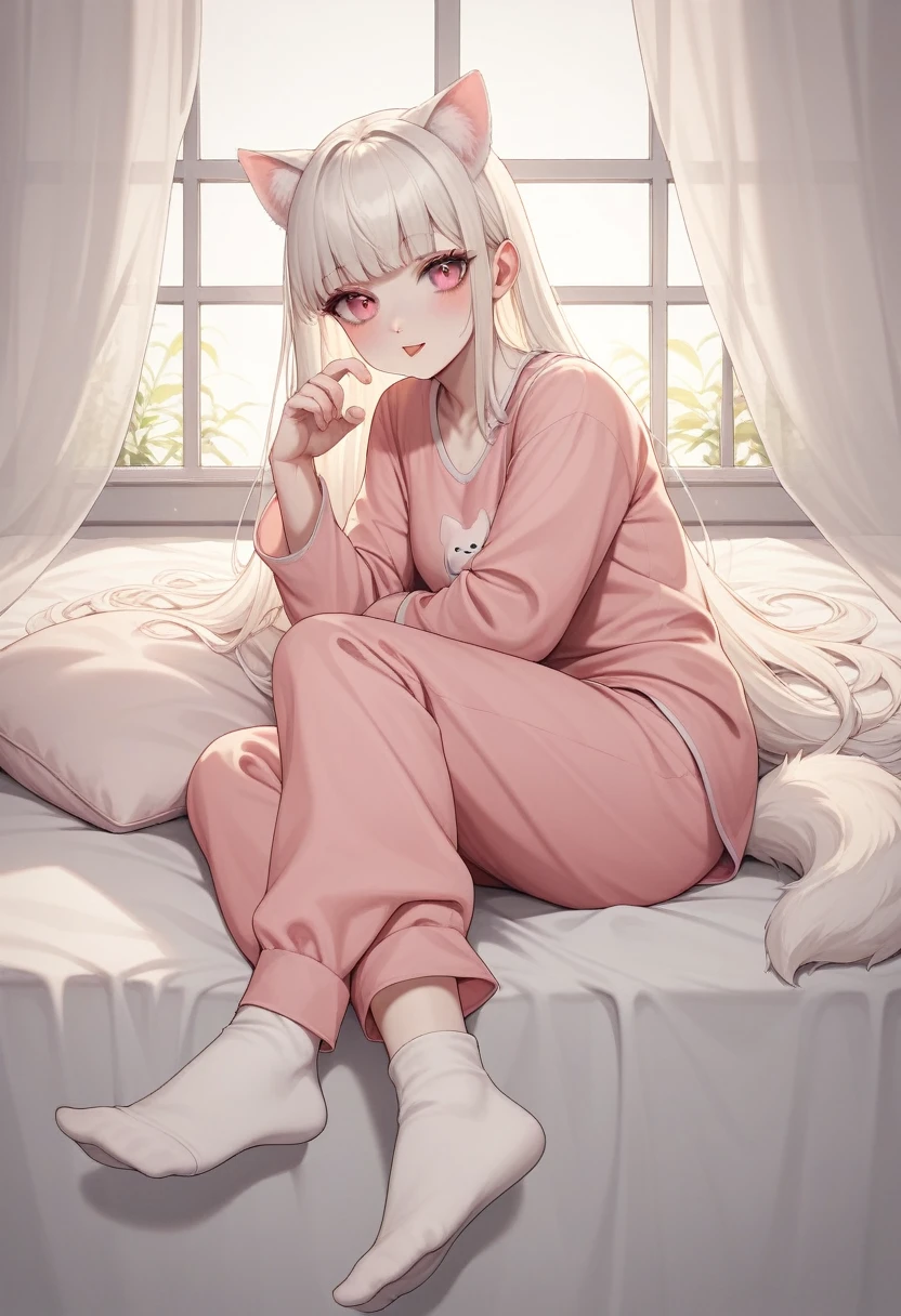 (((flat chest,rose garden))),(((White roses are blooming,white t-shirts,Hide underwear,denim hot-pants))),((独奏,stroll)),((masutepiece,Full body,Wide background,Far angle)),Beautiful detailed skin,Perfect human anatomy,perfect hand,beautiful boob,portrait of a beautiful woman,Perfect face,(Cute smile,Bright smile),Cute look,Cute emotions,Think,(blush),enticing lips,Perfect eyes,Cinematic scene,Cinematic,fulcolor,4K,8K,Raw photo,Studio portrait,professionally color graded,Professional Photography,(an extremely delicate and beautiful art)1.3,Elegant,Active Angle,Soft light,Lens Glow,soft clean focus,Realistic lighting and shading,Best Quality,top-quality,hight resolution,(1girl in:1.3)
