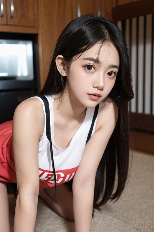 Loli