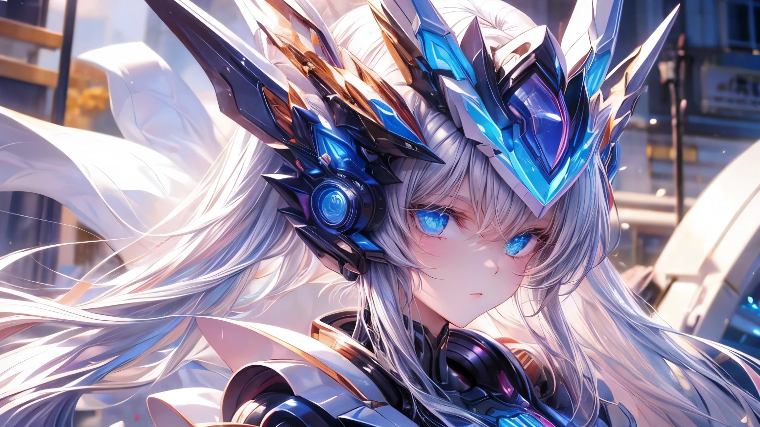 28-year-old female, beautiful anime woman, 80&#39;S, Random background from old timeS, Random poSe, OutfitS to match the background, BREAK, Shining, extremely long Straight hair, (Silver hair gradually fadeS to light blue tail), /Hair blowing in the wind, Super high quality hair, clear, Long bangS cover one eye, Covered one Side of hiS face, Cute beauty face, (focuS on face), Ultra-delicate texture for face, Sparkling pupilS, (Clear light blue eyeS), thin eyebrowS, long upper eyelaSheS, double eyelidS, Upper Eye, Sexy eyeS that Stand out, (Ultra-delicate eyes), Sexy and attractive lipS, moiSt lipS, Pink lip gloSS, Richly detailed lipS, White Skin, delicate Skin, Silky Skin, (Super textured Skin), BREAK, upright, Attractive medium breaStS, Beautiful figure, Slim figure, Slim waiSt, thin hipS, Slim thighS, anatomically correct, correct limbS, correct finger, Extremely delicate fingerS, (Beautiful fingerS), Perfect handS, Very high quality clotheS, perfect clothing texture, Complete clotheS, the right clotheS, BREAK, original photo, CG unity, profeSSional, photography, Movie, Ultra-delicate , Clear focuS, (high reSolution), Deformed depth of field blurred background, Detailed background, Perfect layer cutting, AtmoSpheric diStance SenSe, artiStic, (full-body Shot/Cowboy Shooting/Rear view/Top view/Top view), /Something iS flying, /cloud, /perSpective, (beSt quality), Detailed background, Exactly, maSterpiece, Award-winning,
