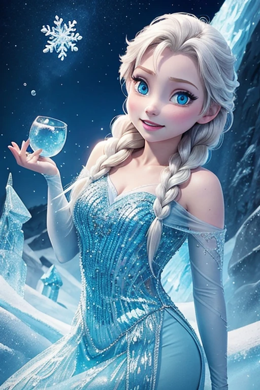 Frozen:, disney,