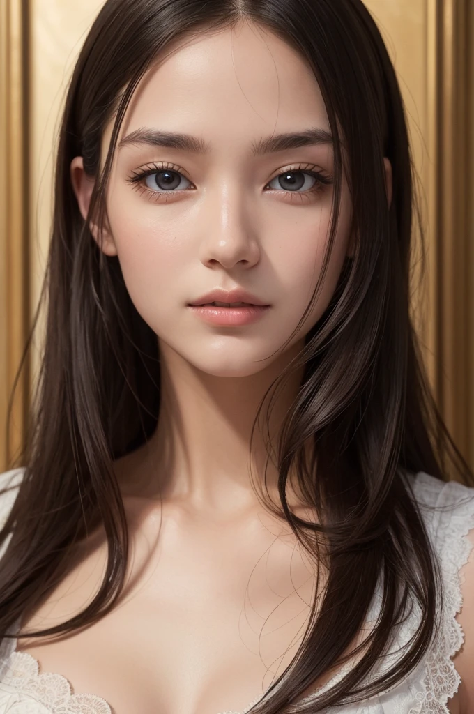 ((best quality)), ((masterpiece)), (detailed), perfect face