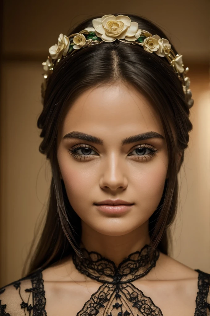 ((best quality)), ((masterpiece)), (detailed), perfect face