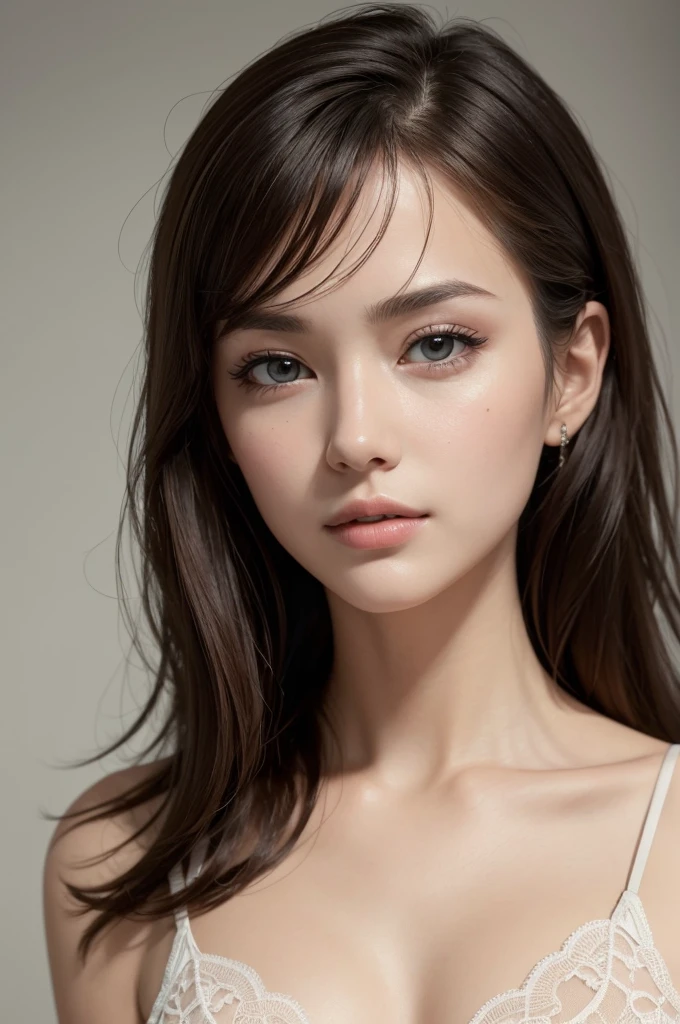 ((best quality)), ((masterpiece)), (detailed), perfect face
