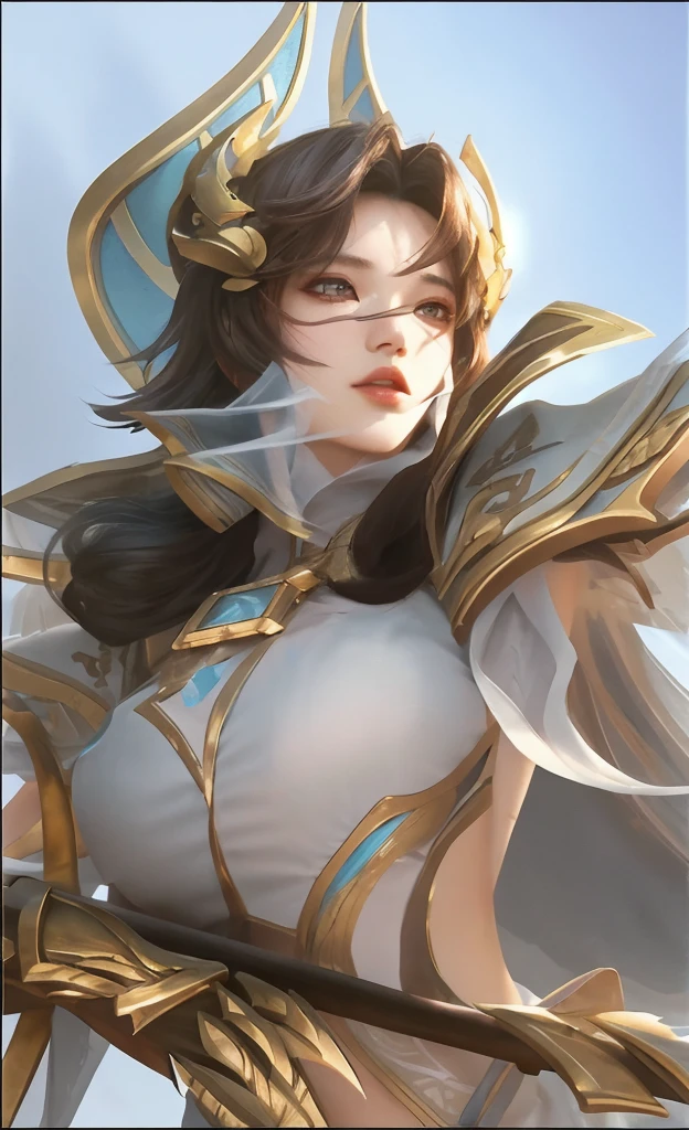 Best quality, masterpiece (large breasts), detailed skin texture, detailed cloth texture, detailed face, super detail, 8k, intricate detail,