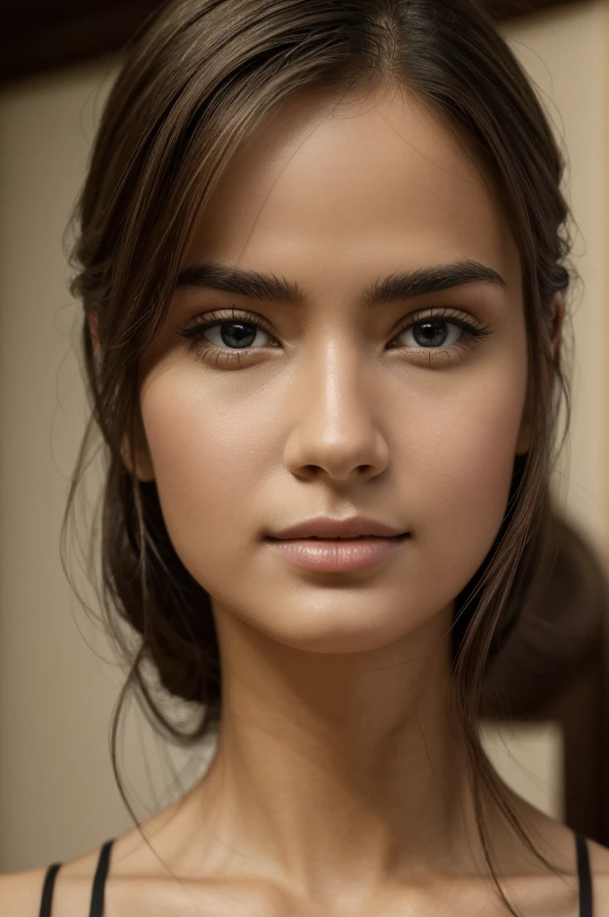 ((best quality)), ((masterpiece)), (detailed), perfect face