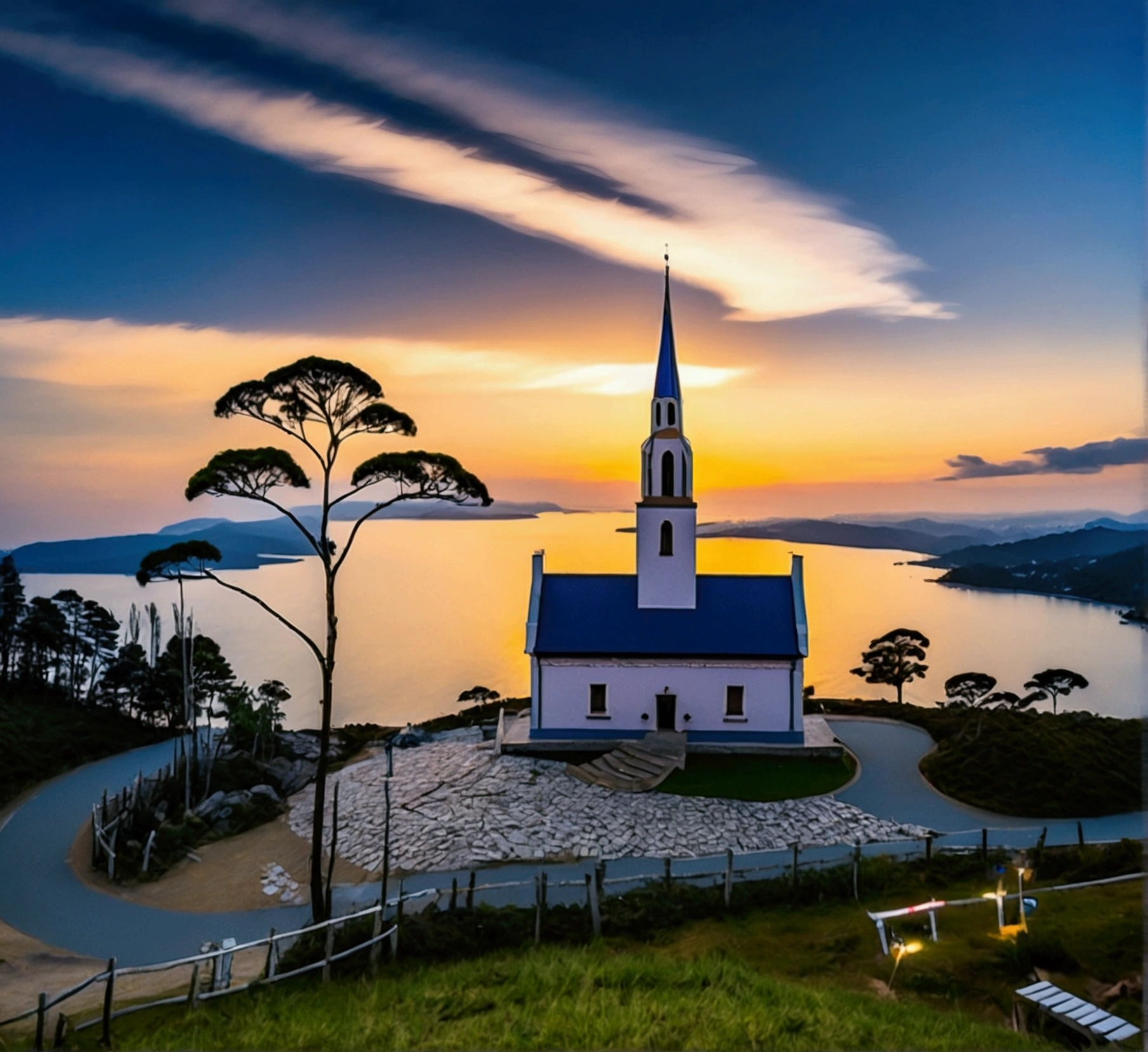 make small adjustments, keeping the main parts of the photo but making changes that allow you to mischaracterize the origin and remain free from copyright
