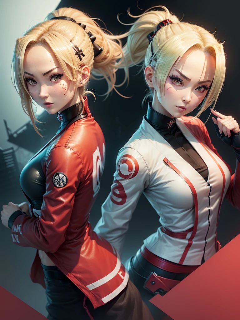 ((((Ino_Yamanaka))))