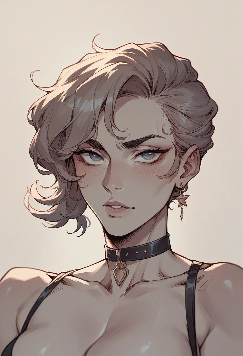 beautfull woman