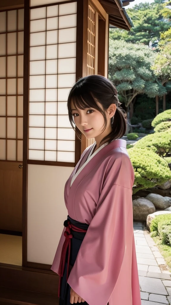 Beautiful Japanese women&#39;s breasts、Huge size、Erect nipples、Taking a shower、exact position、Detailed and realistic high-res close-ups(Actual images)、Has a dripping aesthetic