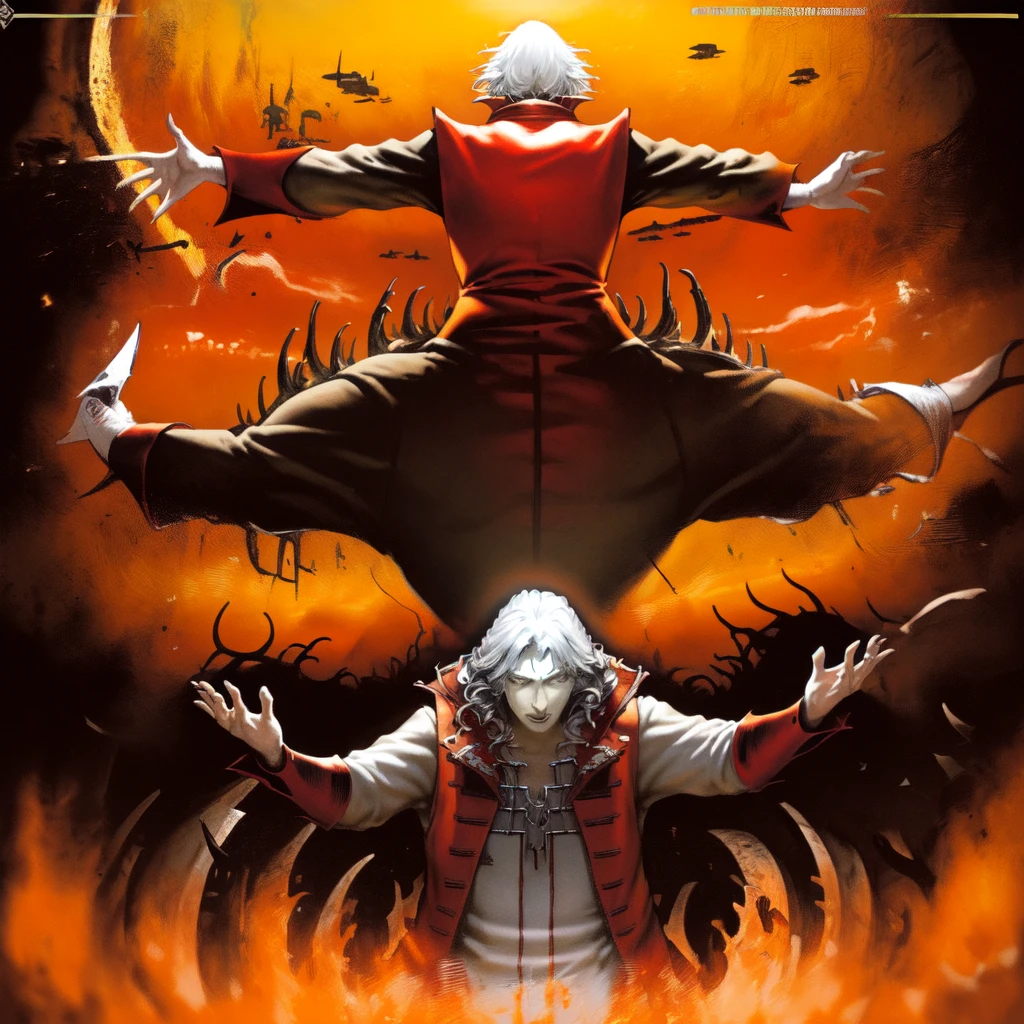  "quality": "maximum",
  "details": "advanced",
  "objective": "Create a challenging, fun, and immersive level design",
  "theme": "The circles of hell from Dante Alighieri's 'Divine Comedy'",
  "elements": ["obstacles", "enemies"],