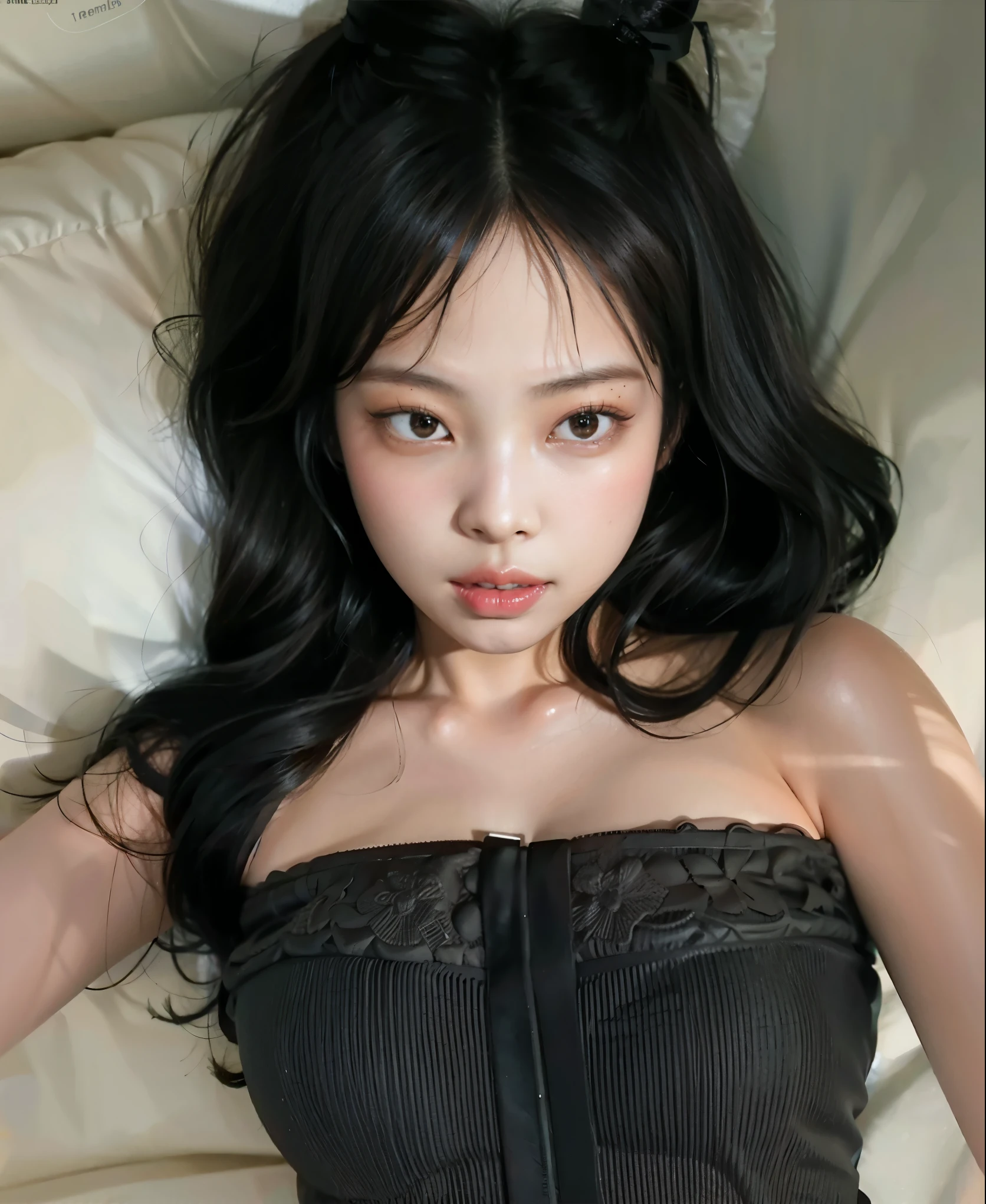 Jennie Blackpink