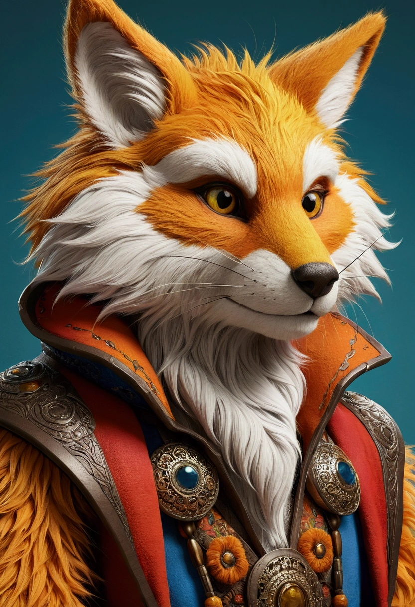 ((Furry))