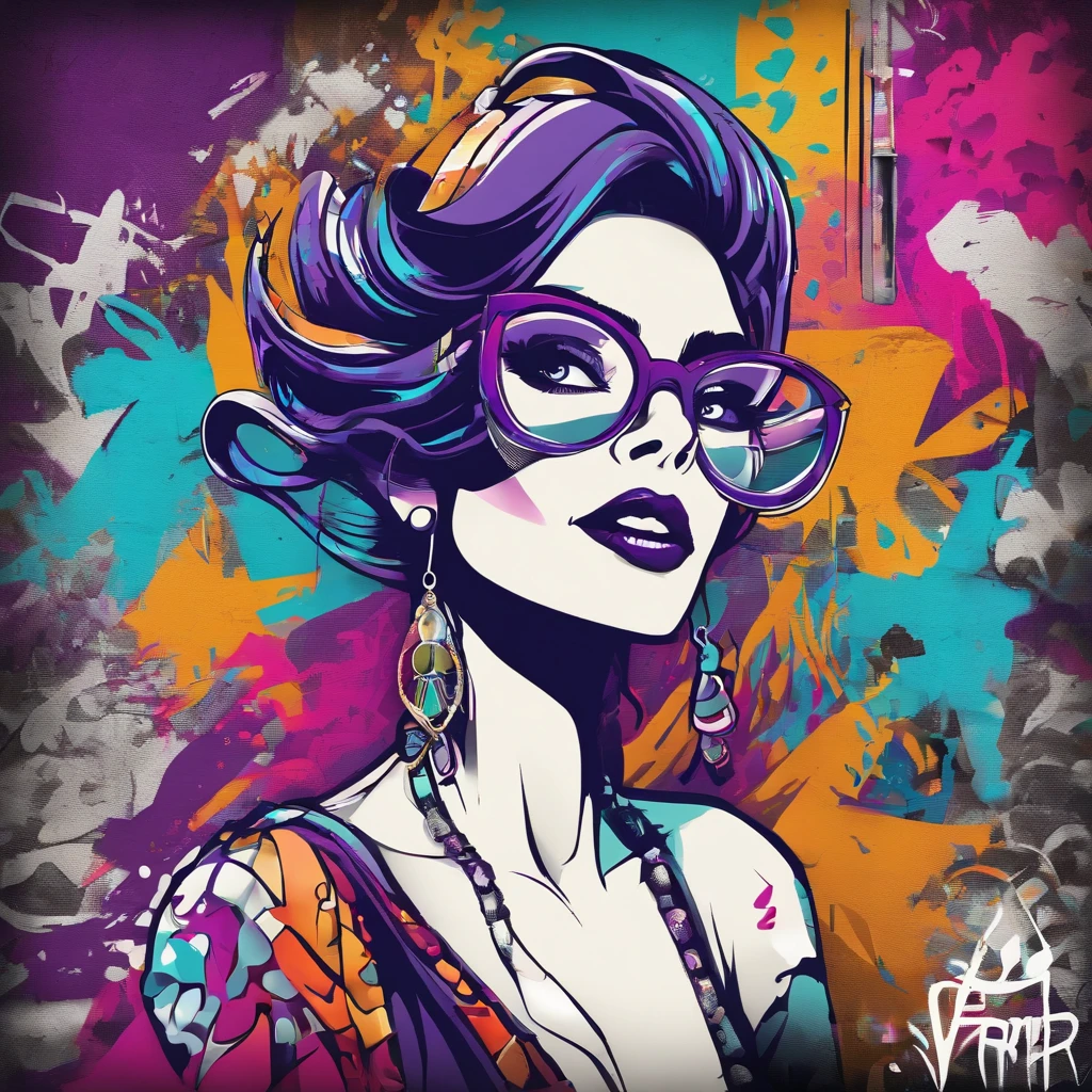 Yzma