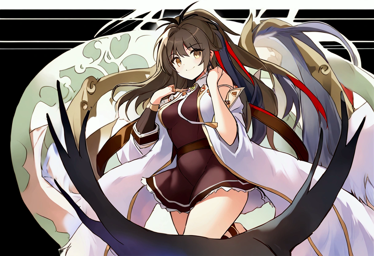 Kimtag