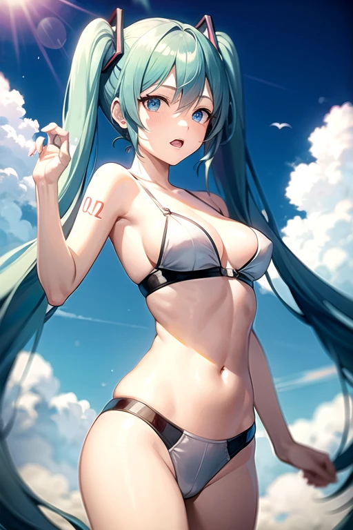 Miku