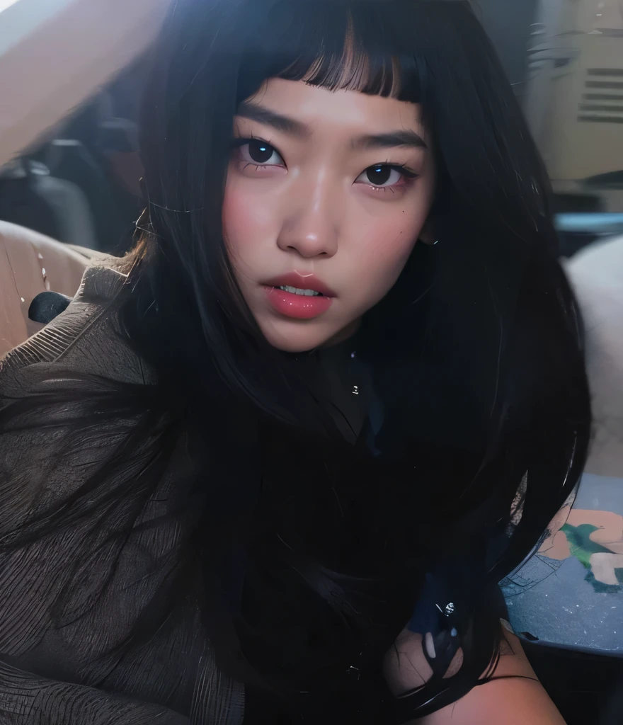 Jenny Kim