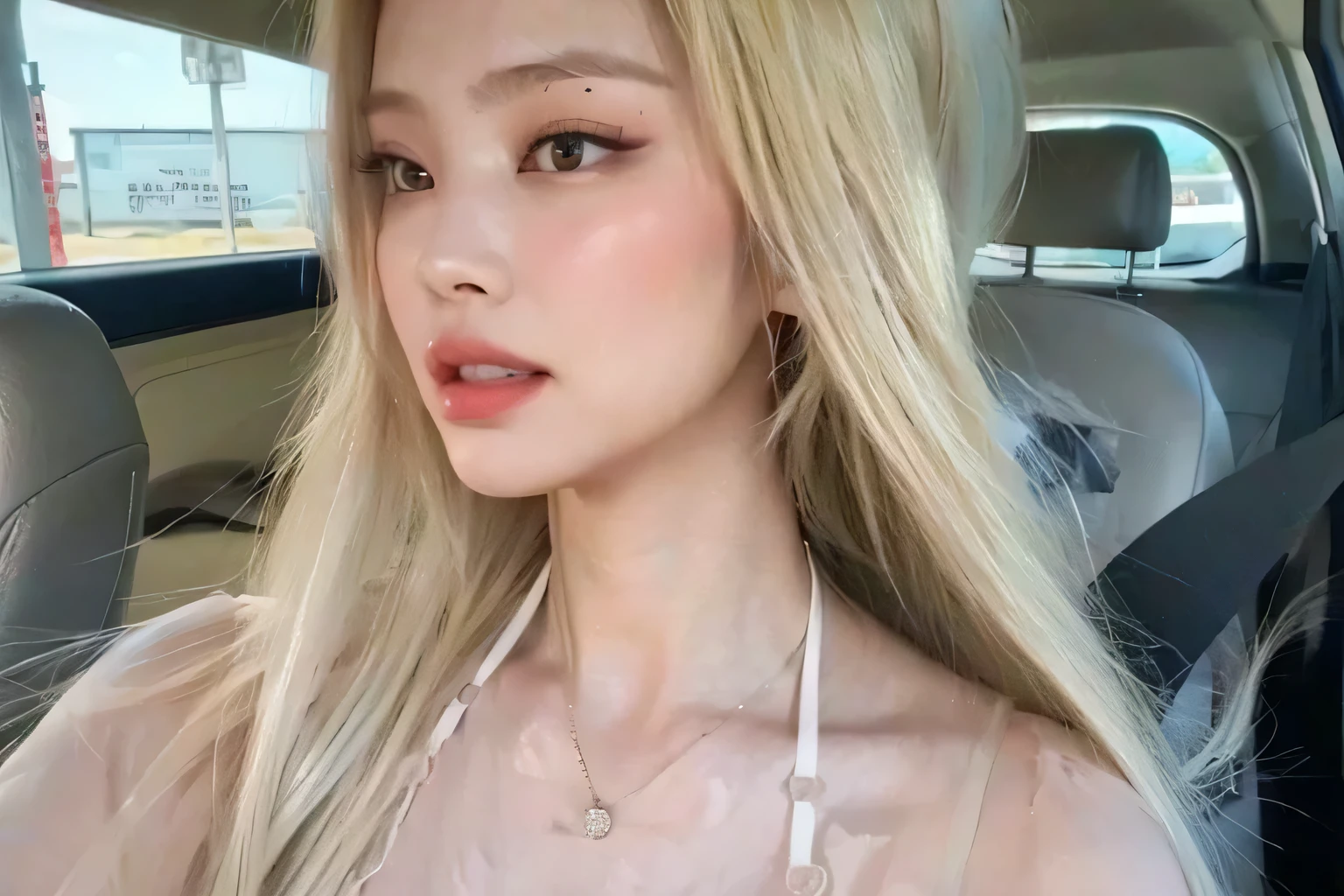 Jennie