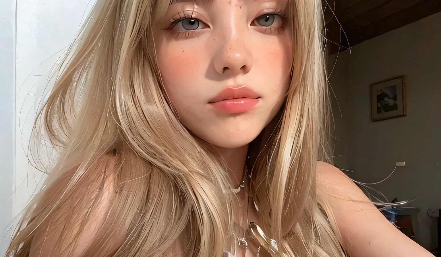 Pretty Woman