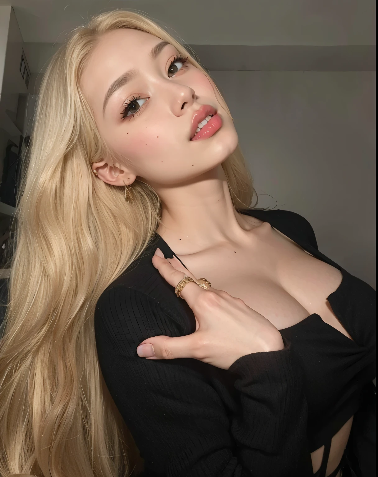 Jennie arranhada com vestido beige, Without deforming the fingers and hand, angelawhite, ava max, 2 2 anos, 21 anos, 18 anos, basia tran | |, , angie lobo, sakimichan, Amouranto, cara sexy, Boa , Yelena Belova, 2 3 anos, jennie blackpink, big juicy doll lips