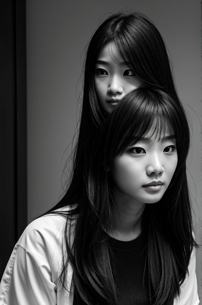 mono