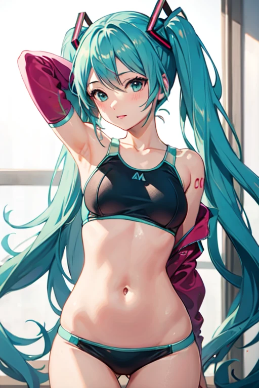 Miku