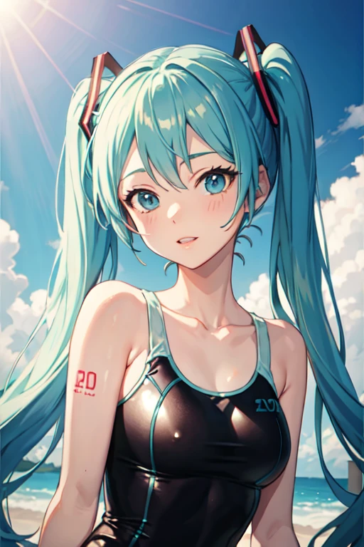 Miku