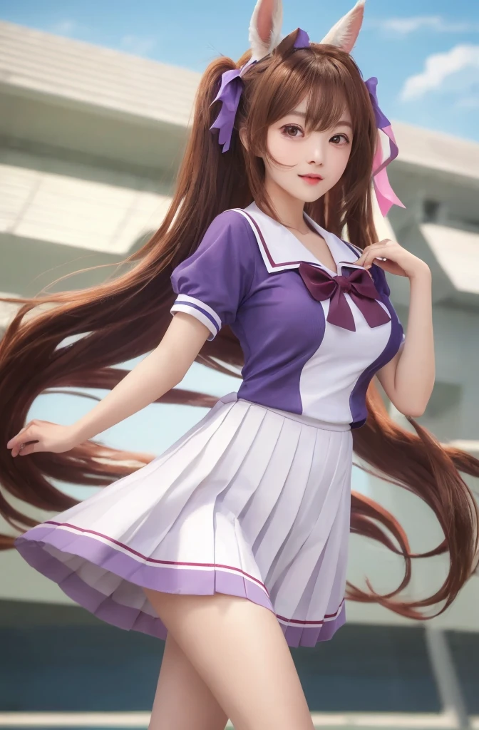 (8k、Raw photography、Top image quality、masterpiece、:1.2),1 girl