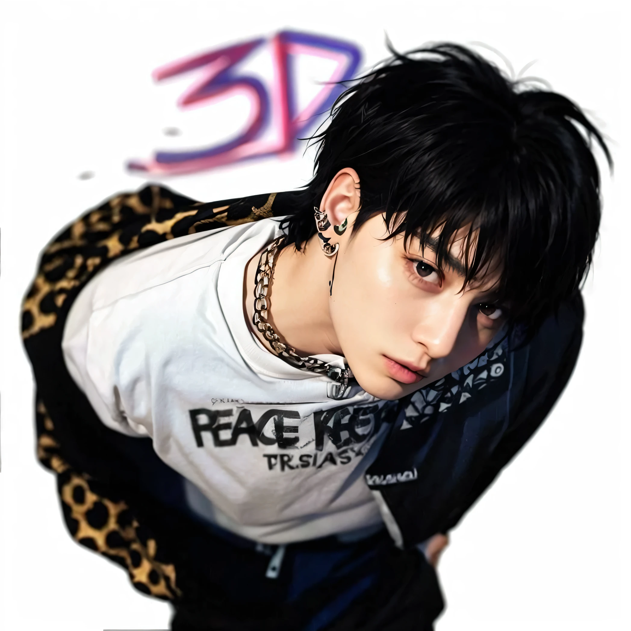 Jungkook