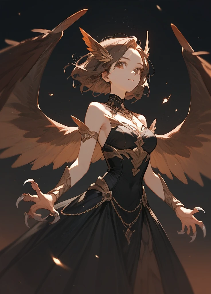 Original，（illustratio：1.1），（best qualtiy），（tmasterpiece：1.1），（Beautiful clear background：1.25），（Very detailed CG unity 8k wallpaper：1.1），
1girll，Flat bangs，stunning innocent symmetry face，The shirt，Long legs，Emotion，ulzzangs，（PureErosFace_V1：0.7）