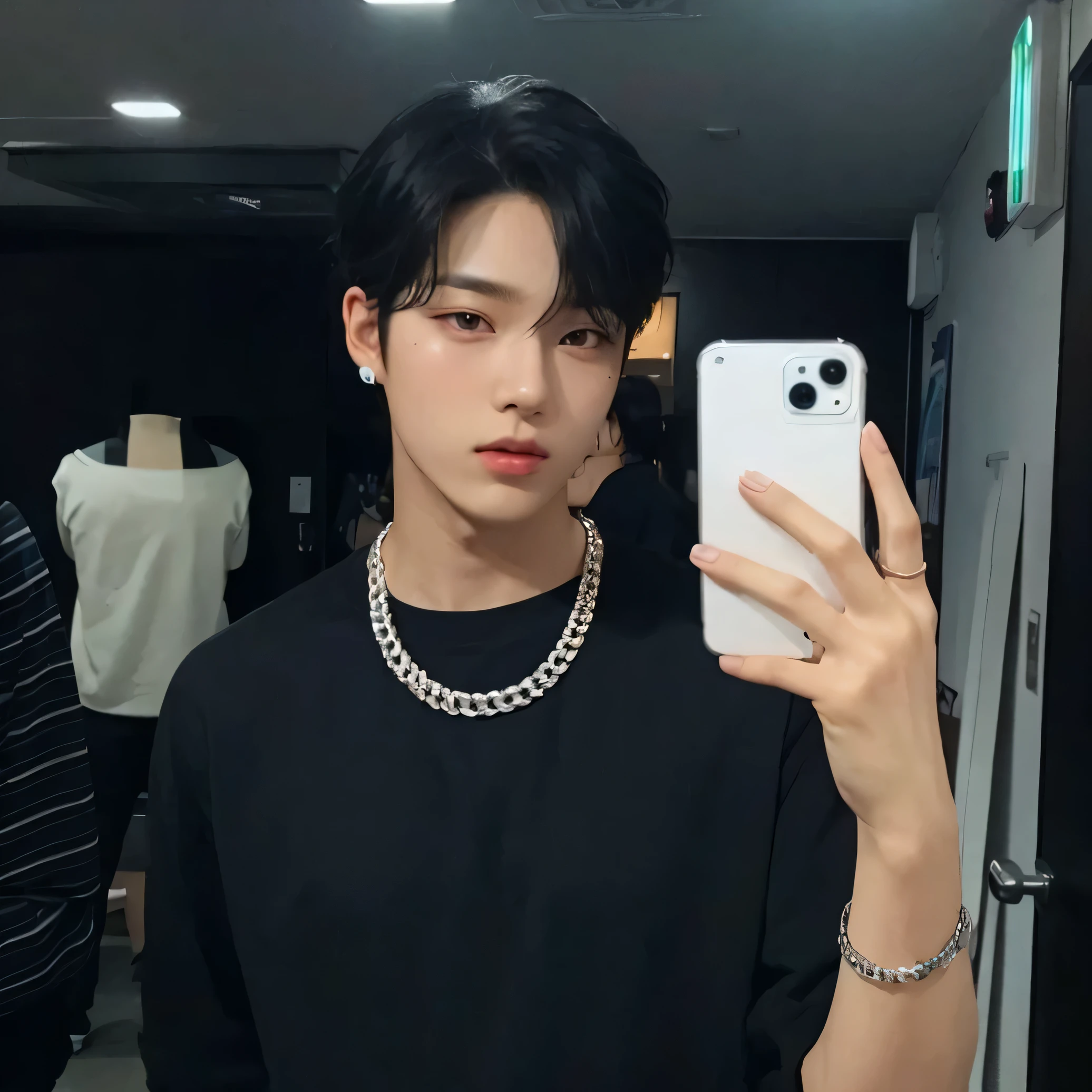 Ulzzang boy, ulzzang, Korean ulzzang, boy, ulzzang, Korean boy, black hair, cute face, cute eyes, ulzzang, Ulzzang boy