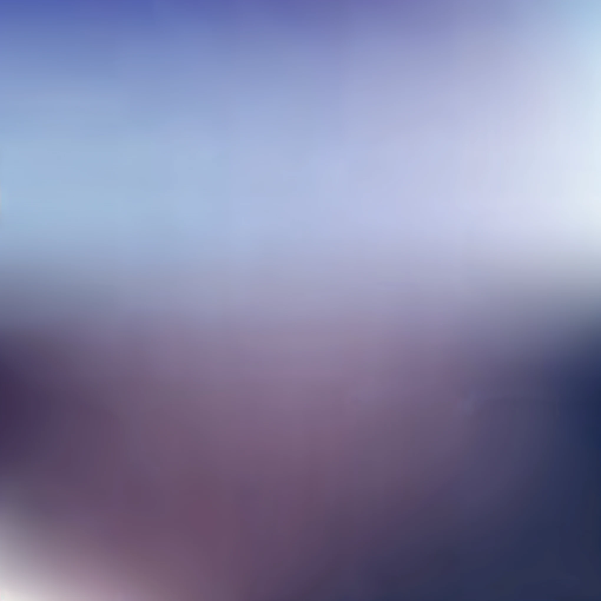 Unbeatable masterpiece, Ultra photo realsisim, Perfect artwork, details Intricate, best qualityer, strong light, hight contrast, cyber punk, Quantum punk, Nanopunk, (Machinery:1.4)(work of art) , (best qualityer) , (papel de parede extremamente detailded CG Unity 8k) , (best character detail:1.36)((best qualityer)), ((work of art)), (detailded), Bust of the statue of David made by Michelangelo, with details like gold-plated cracks, as in the Kintsugi technique.