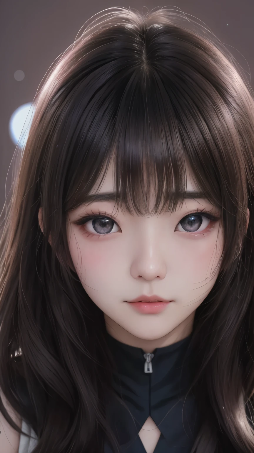 (最高qualityのディテール)、Realistic、8K Ultra HD、High resolution、(One Girl:1.2),(Fatal Beauty,Attractive beauty) ,(A supple and powerful physique),(Sensual charm),(Mysterious charm:1.1),(Captivating silhouette),The 超detailedな、高qualityのテクスチャ、複雑なdetailed、detailed、非常にdetailedなCG、高qualityの影、detailed 美しく繊細な顔、detailed 美しく繊細な目、Written boundary depth、Ray Tracing、20th Generation、Cute K-Pop Girls、(The Face of Ulzan in Korea)、Thin face、(Urzan-6500-v1.1:0.6)、PurerosFace_v1、Glowing Eyes、Perfect body、 Viewer Display、(最高qualityのディテール:1.2)、Realistic、8K Ultra HD、High resolution、Close-up of a woman, realistic girl rendering, 8k artistic german bokeh, Enchanting girl, Real Girls, Gurwitz, Gurwitz-style artwork, Girl Roleplay, Realistic 3D style, cgstation Popular Topics,, 8K Portrait Rendering,(truth,truth:1.4),(Sparkling eyes girl:1.2)、The 超detailedな、高qualityのテクスチャ、複雑なdetailed、detailed、非常にdetailedなCG、高qualityの影、detailed 美しく繊細な顔、detailed 美しく繊細な目、Written boundary depth、Ray Tracing、20th Generation、Cute K-Pop Girls、(The Face of Ulzan in Korea)、Thin face、(Urzan-6500-v1.1:0.6)、cheek、Glossy Lips、、High resolution, Best image quality, 最高quality, Realistic, 超detailedな, Realistic, 4K 8K Ultra HD Full Color RAW Photos, Fujifilm(Medium format), Hasselblad, Carl Zeiss, Incredible dynamic range photography(utility_art:Smooth-768:1.1),High resolution, High pixel count, 明確なdetailed, Clear images, Natural color reproduction, Noise Reduction, High fidelity, quality, Software Improvements, Upscaling, Optimized Algorithms, Professional-level retouching,
1. Oversized coat:
The coat is、Choose an oversized design that covers from shoulders to knees.。Color is classic navy or black、or warm khaki or beige, hang on.、Choose colors that match the season。
2. Knitted sweater or turtleneck:
To protect yourself from the cold、Knitted sweater or turtleneckを選択してください。Match the texture and color of the knit to the coat.。
3. Wide leg pants:
For pants, Choose a wide-leg design、Combines ease of movement and style。Denim in dark tones or black trousers will look good.。
4. Knee-high boots:
What is included in an oversized coat、足首からふくらはぎまでカバーするKnee-high bootsとの組み合わせ。Boots are black or dark brown and chic.、Gives a stylish impression。
5. accessories:
シンプルなゴールドまたはシルバーのaccessoriesを選択してください、Add elegance to your outfit。for example、Long necklaces and large earrings are recommended.。
6. Handbags:
Handbags、Choose a color that matches the tone of your outfit.。Shoulder bags and tote bags are convenient and stylish。
7. Compensateと髪型:
Compensate, Choose natural colors that flatter your skin。Wavy Hair、By creating loose curls、Appeal to softness。