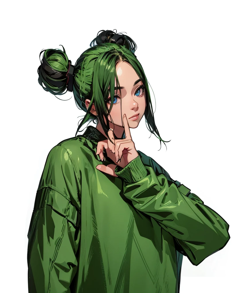 pro ilustration