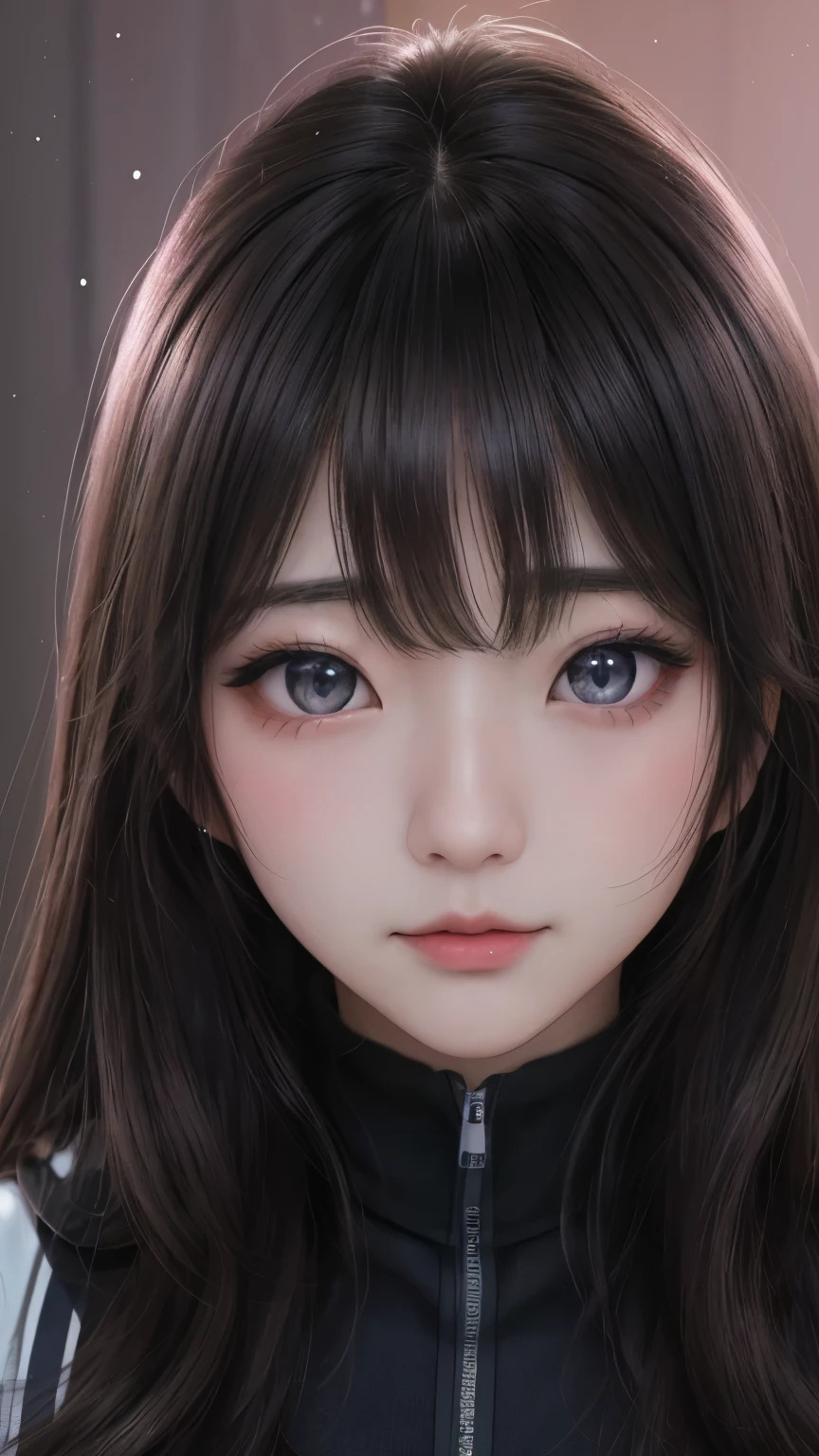 (最高qualityのディテール)、Realistic、8K Ultra HD、High resolution、(One Girl:1.2),(Fatal Beauty,Attractive beauty) ,(A supple and powerful physique),(Sensual charm),(Mysterious charm:1.1),(Captivating silhouette),The 超detailedな、高qualityのテクスチャ、複雑なdetailed、detailed、非常にdetailedなCG、高qualityの影、detailed 美しく繊細な顔、detailed 美しく繊細な目、Written boundary depth、Ray Tracing、20th Generation、Cute K-Pop Girls、(The Face of Ulzan in Korea)、Thin face、(Urzan-6500-v1.1:0.6)、PurerosFace_v1、Glowing Eyes、Perfect body、 Viewer Display、(最高qualityのディテール:1.2)、Realistic、8K Ultra HD、High resolution、Woman close up, realistic girl rendering, 8k artistic german bokeh, Enchanting girl, Real Girls, Gurwitz, Gurwitz-style artwork, Girl Roleplay, Realistic 3D style, cgstation Popular Topics,, 8K Portrait Rendering,(truth,truth:1.4),(Sparkling eyes girl:1.2)、The 超detailedな、高qualityのテクスチャ、複雑なdetailed、detailed、非常にdetailedなCG、高qualityの影、detailed 美しく繊細な顔、detailed 美しく繊細な目、Written boundary depth、Ray Tracing、20th Generation、Cute K-Pop Girls、(The Face of Ulzan in Korea)、Thin face、(Urzan-6500-v1.1:0.6)、cheek、Glossy Lips、、High resolution, Best image quality, 最高quality, Realistic, 超detailedな, Realistic, 4K 8K Ultra HD Full Color RAW Photos, Fujifilm(Medium format), Hasselblad, Carl Zeiss, Incredible dynamic range photography(utility_art:Smooth-768:1.1),High resolution, High pixel count, 明確なdetailed, Clear images, Natural color reproduction, Noise Reduction, High fidelity, quality, Software Improvements, Upscaling, Optimized Algorithms, Professional-level retouching,
1. Oversized coat:
The coat is、Choose an oversized design that covers from shoulders to knees.。Color is classic navy or black、or warm khaki or beige, wait.、Choose colors that match the season。
2. Knitted sweater or turtleneck:
To protect yourself from the cold、Knitted sweater or turtleneckを選択してください。Match the texture and color of the knit to the coat.。
3. Wide leg pants:
For pants, Choose a wide-leg design、Combines ease of movement and style。Denim in dark tones or black trousers will look good.。
4. Knee-high boots:
What is included in an oversized coat、足首からふくらはぎまでカバーするKnee-high bootsとの組み合わせ。Boots are black or dark brown and chic.、Gives a stylish impression。
5. accessories:
シンプルなゴールドまたはシルバーのaccessoriesを選択してください、Add elegance to your outfit。for example、Long necklaces and large earrings are recommended.。
6. Handbags:
Handbags、Choose a color that matches the tone of your outfit.。Shoulder bags and tote bags are convenient and stylish。
7. Compensateと髪型:
Compensate, Choose natural colors that flatter your skin。Wavy Hair、By creating loose curls、Appeal to softness。