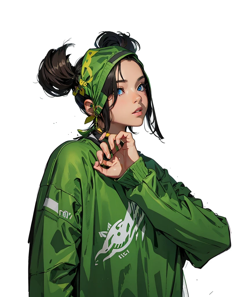 pro ilustration