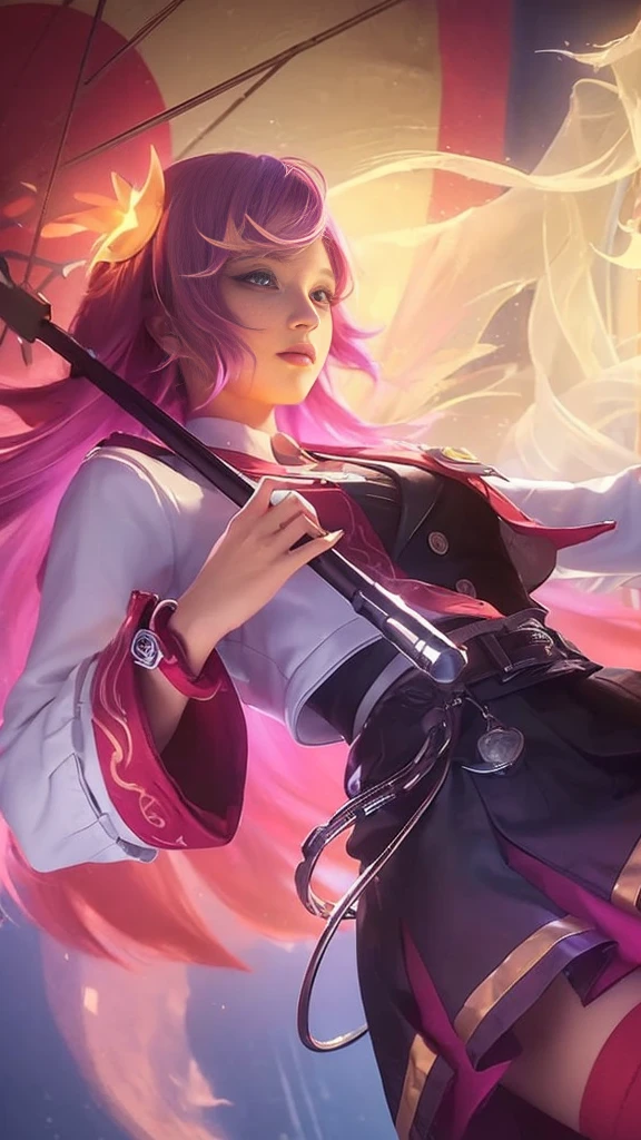 ((BEST quality,8k,Masterpiece:1.3)),upper body,,Sharp focus:1.2,Beautiful Woman with perfect figure,higly detailed facial and skin teksture,Detail eyes,double eyelids,interior view,ferpect lightning,