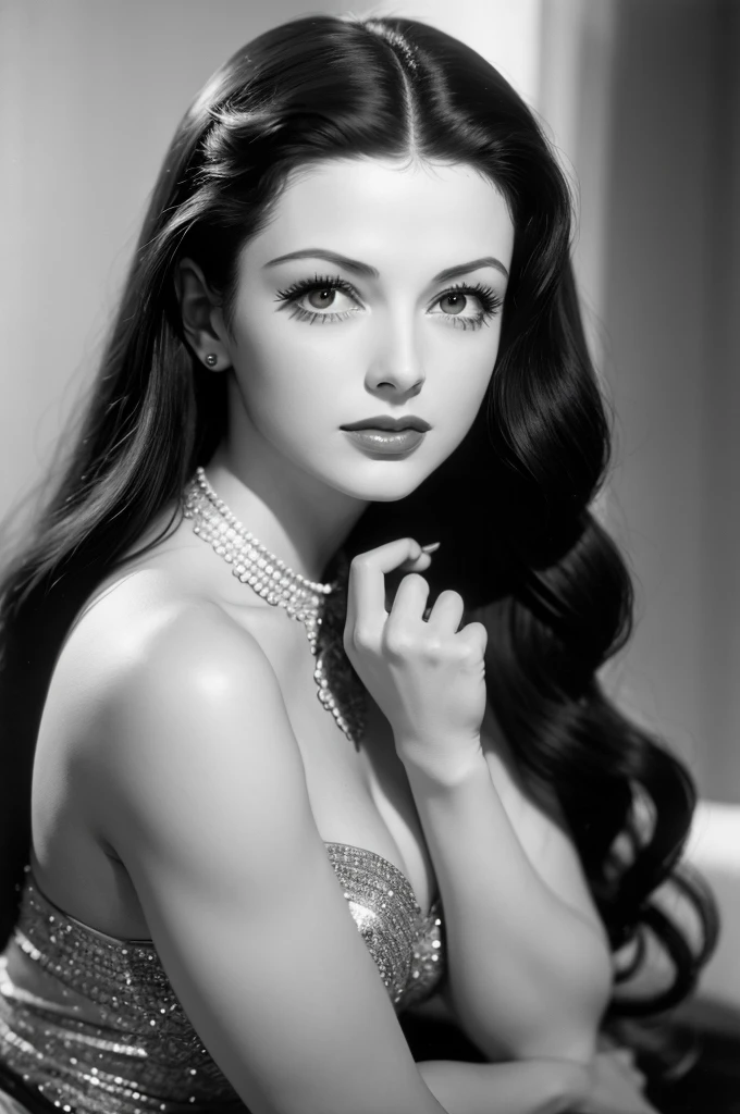 hedy lamar actress 