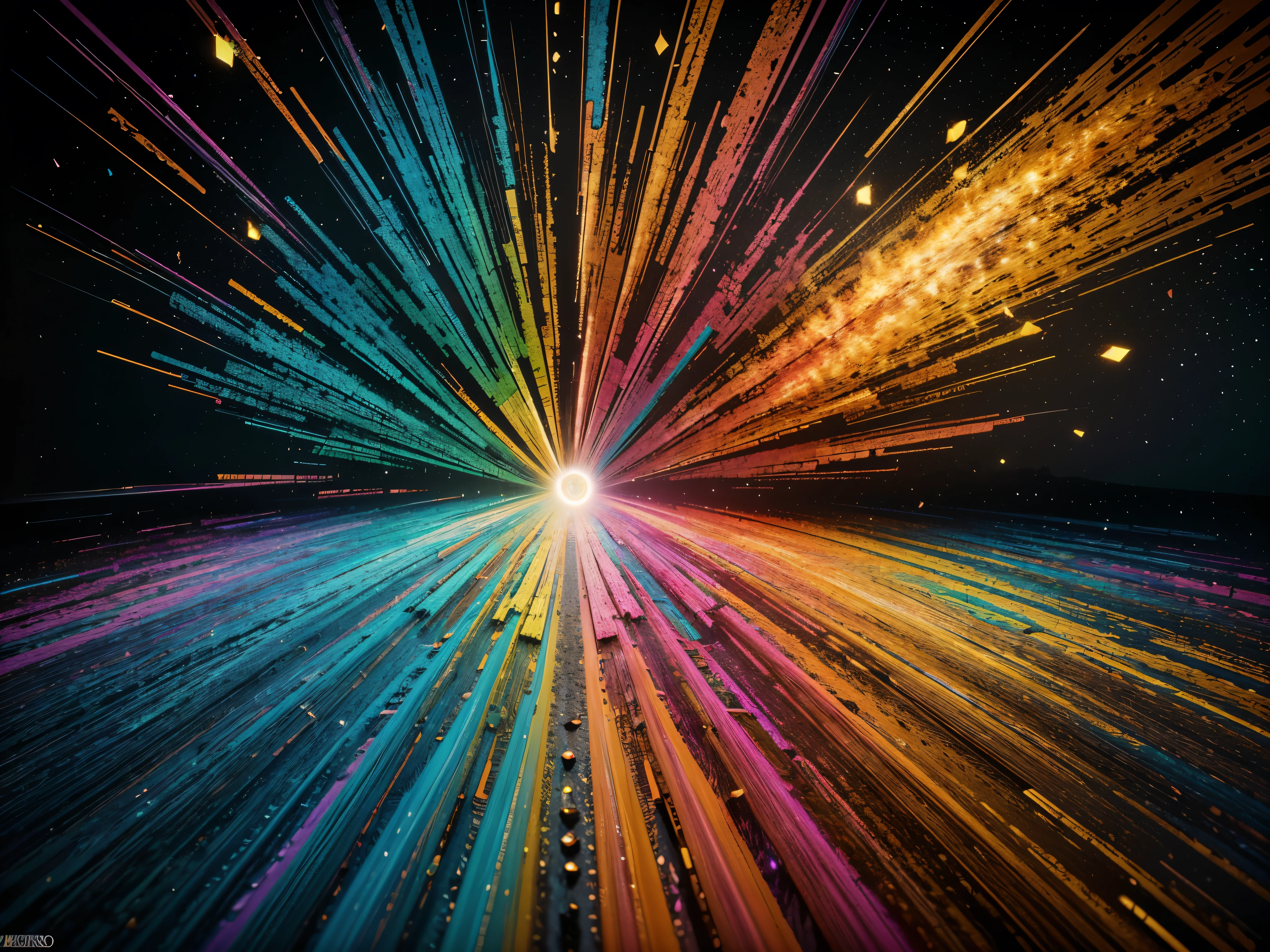 a colorful abstract background, (best quality,4k,8k,highres,masterpiece:1.2),ultra-detailed,vibrant colors,dynamic composition,gradient textures,fluid shapes,digital art,modern art,abstract expressionism,conceptual,surreal,psychedelic,kaleidoscopic,hypnotic,mesmerizing