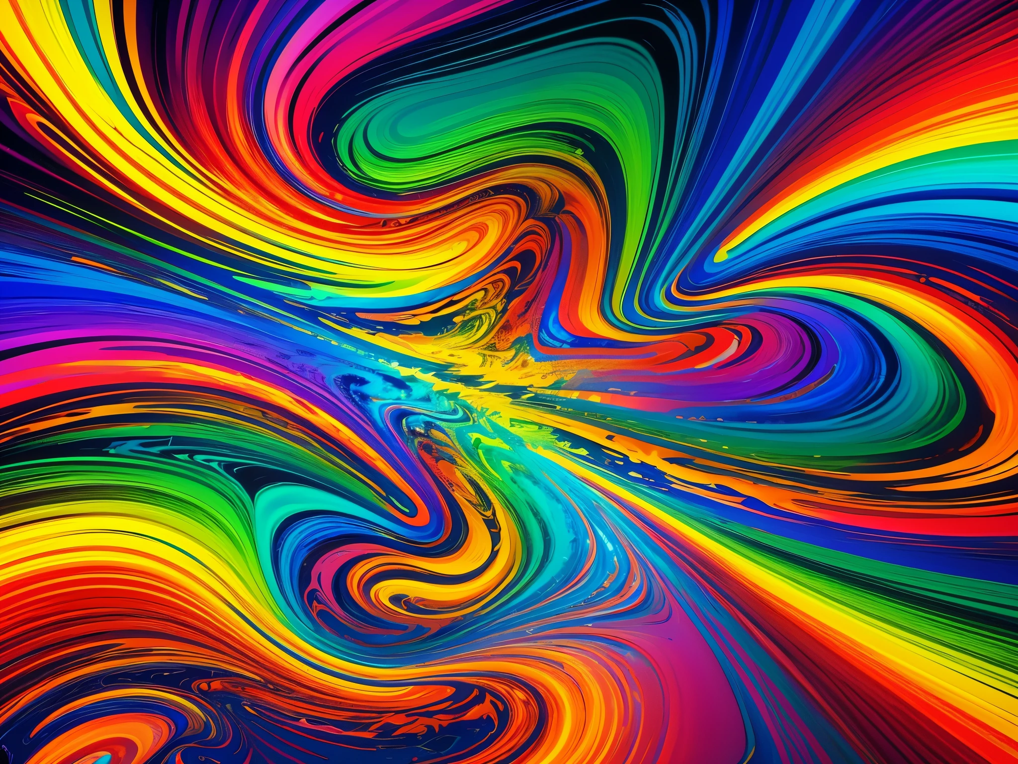 a colorful abstract background, (best quality,4k,8k,highres,masterpiece:1.2),ultra-detailed,vibrant colors,dynamic composition,gradient textures,fluid shapes,digital art,modern art,abstract expressionism,conceptual,surreal,psychedelic,kaleidoscopic,hypnotic,mesmerizing
