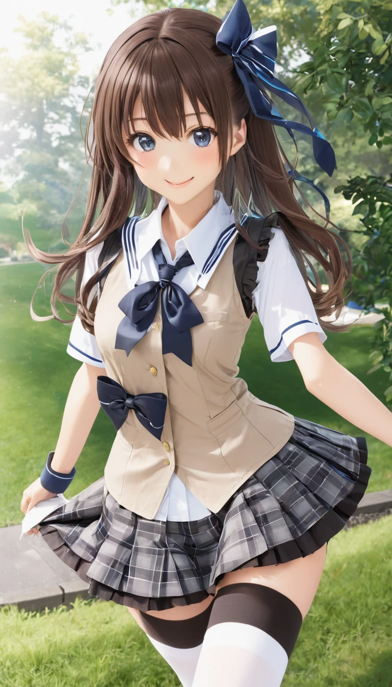  (zettai ryouiki:1.4)