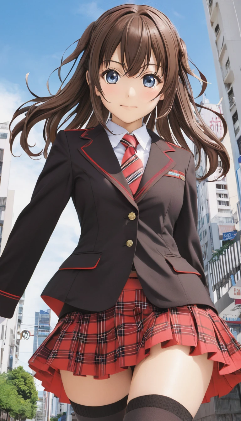  (zettai ryouiki:1.4)